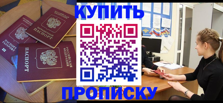 прописка гарантия в Волоколамске