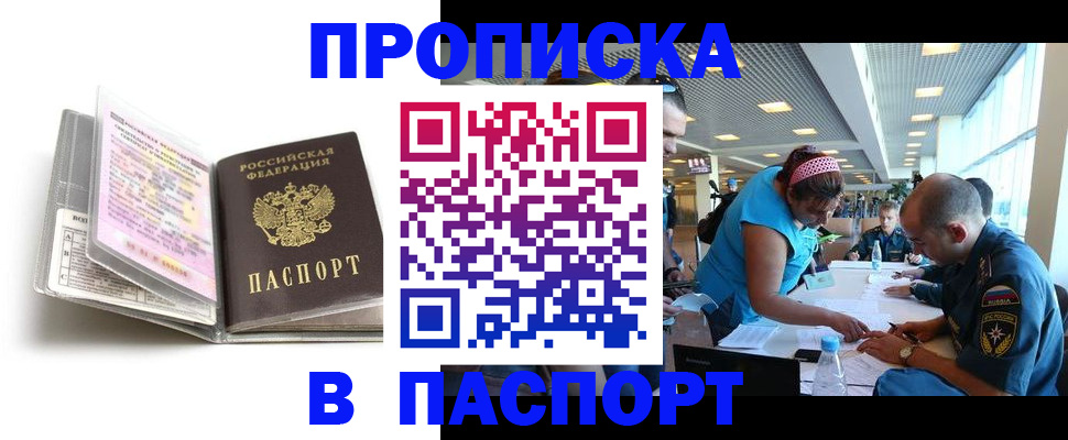 временная регистрация поиск в Волоколамске